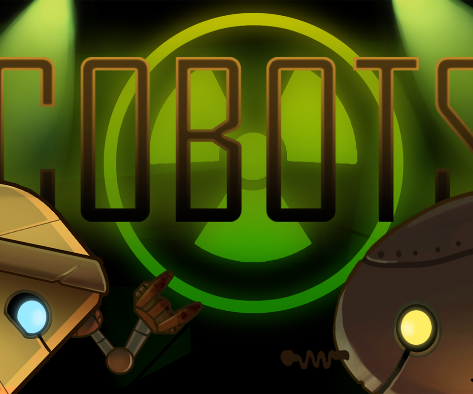 Cobots game